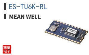 ES-TU6K-RL ͼƬ